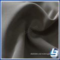 /msite/products/detail/productid/62000198/id/1498386.html